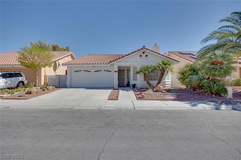3212 Ivory Coast Dr, Las Vegas, NV 89117