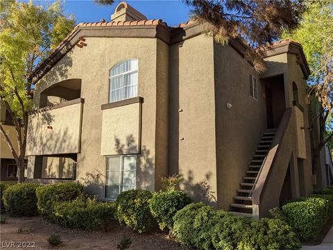 9000 Las Vegas Blvd #2035, Las Vegas, NV 89123