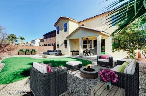10379 Kalang St, Las Vegas, NV 89178