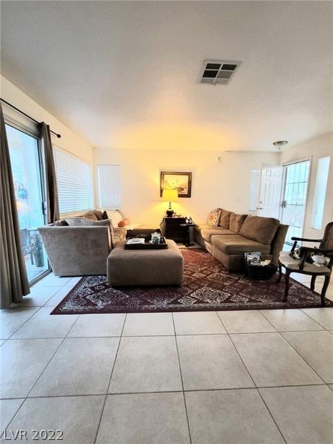 3125 Buffalo Dr #1156, Las Vegas, NV 89128