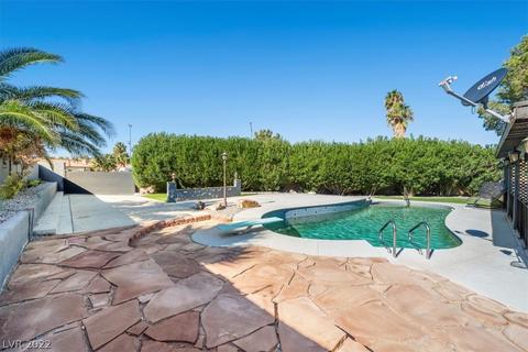 508 Dunbar Dr, Henderson, NV 89014