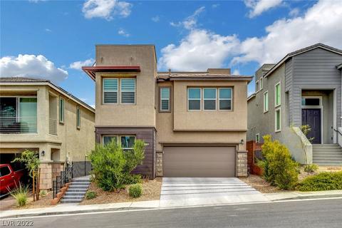 10765 Maltese Falcon Ave, Las Vegas, NV 89129