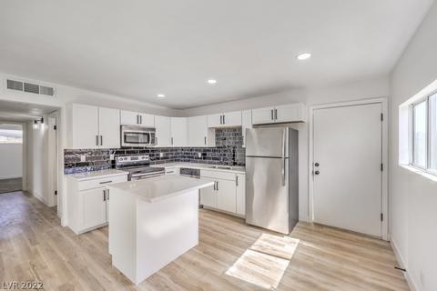 1912 H St, Las Vegas, NV 89106