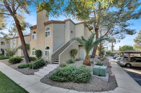 3145 E Flamingo Rd #2012, Las Vegas, NV 89121