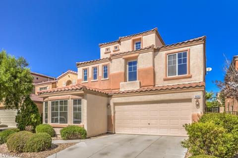9036 Cedar Door Ave, Las Vegas, NV 89148