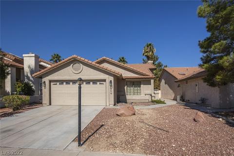 1906 Old Mill Ln, Henderson, NV 89014