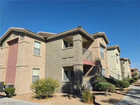 8000 Badura Ave #1026, Las Vegas, NV 89113