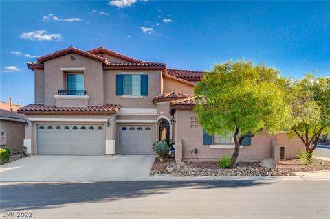 8275 Cupertino Heights Way, Las Vegas, NV 89178