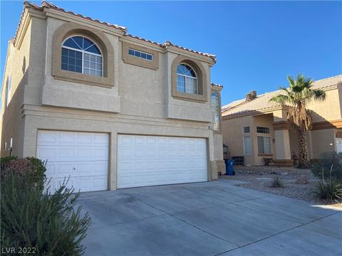 8105 Rio De Janeiro Dr, Las Vegas, NV 89128