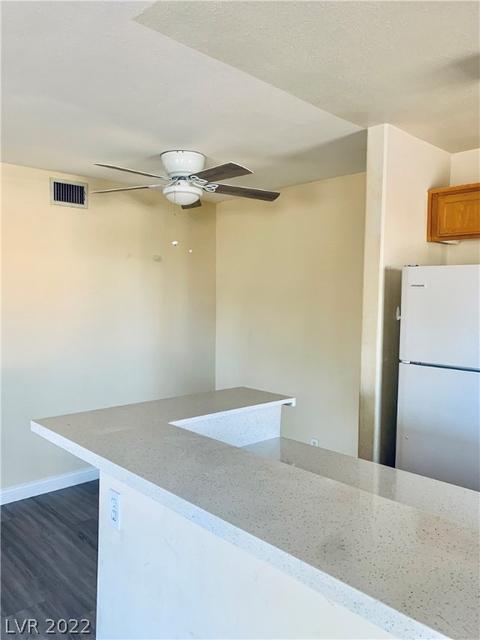 2961 Juniper Hills Blvd #204, Las Vegas, NV 89142