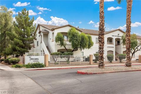 5655 E Sahara Ave #1069, Las Vegas, NV 89142