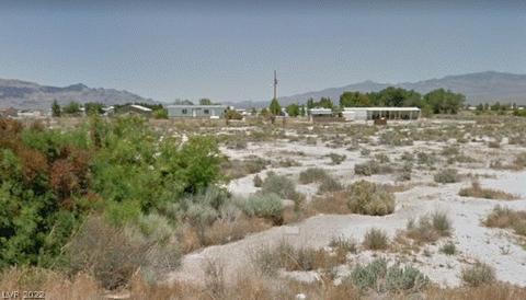 580 Shady Ln, Pahrump, NV 89060