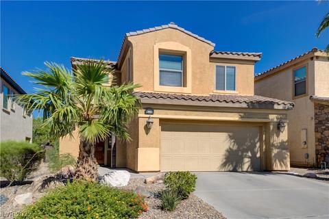 262 Via Franciosa Dr, Henderson, NV 89011