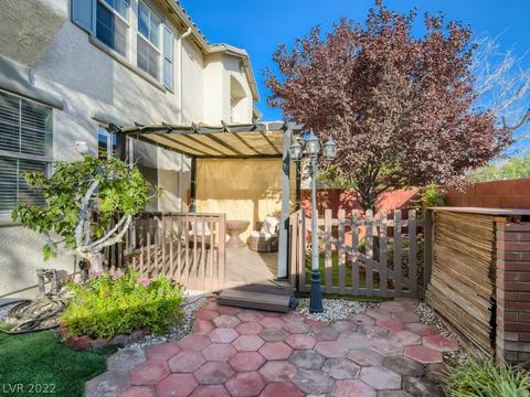 6250 W Arby Ave #101, Las Vegas, NV 89118