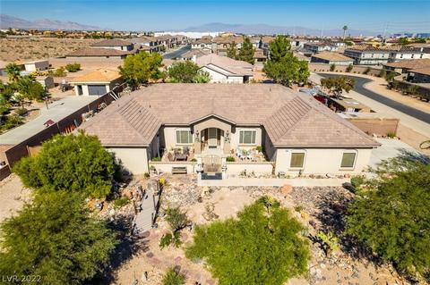 7030 W Torino Ave, Las Vegas, NV 89113