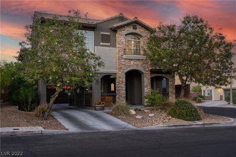 8326 Hollywood Hills Ave, Las Vegas, NV 89178