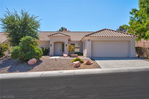 10425 Broom Hill Dr, Las Vegas, NV 89134