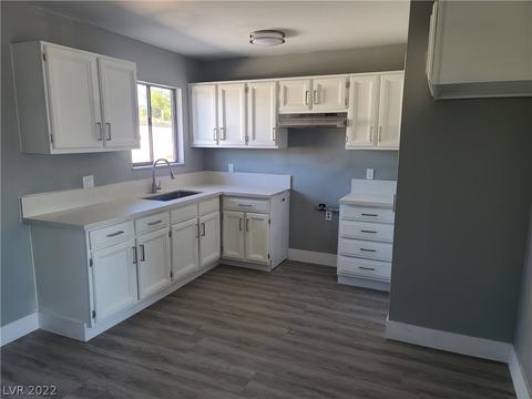 3694 Olive St, Las Vegas, NV 89104
