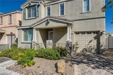 7610 Aspen Color St, Las Vegas, NV 89139