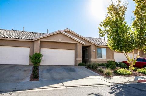200 Roxborough St, Henderson, NV 89074