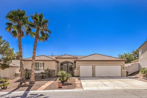 9969 Hermit Rapids Ave, Las Vegas, NV 89148