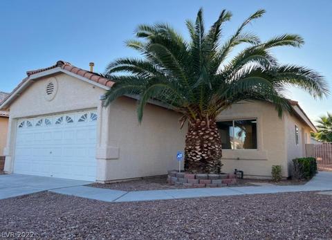 1865 Pearl Hatpin Ct, Las Vegas, NV 89106