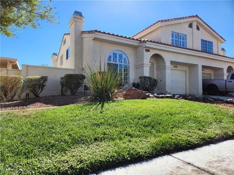 7959 Lisa Dawn Ave, Las Vegas, NV 89147