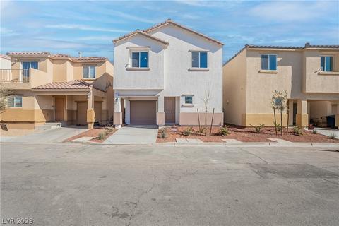 4076 Emerald Wood St, Las Vegas, NV 89115