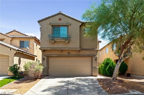 3540 Chelsea Grove St, Las Vegas, NV 89122