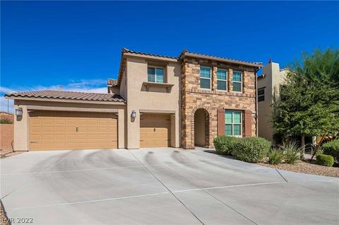1024 Aspen Hollow Ct, North Las Vegas, NV 89084
