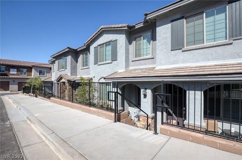 965 Nevada State Dr #33103, Henderson, NV 89002
