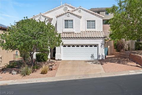 220 Nautical St, Henderson, NV 89012