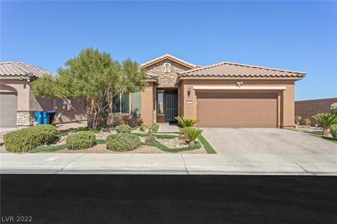 6938 Motley Rd, Las Vegas, NV 89178