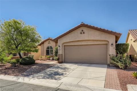 3711 Halter Dr, Las Vegas, NV 89122