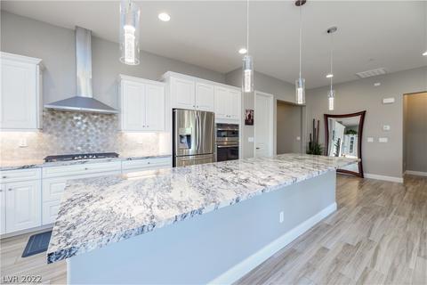 470 Intonation St, Henderson, NV 89011