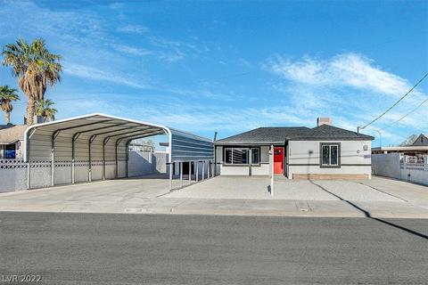 136 Continental Ave, Henderson, NV 89015