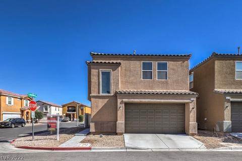 5183 Longiano Pl, Las Vegas, NV 89156