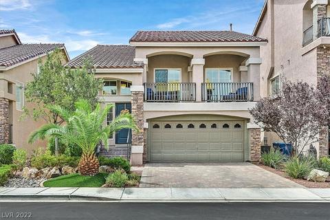 7157 Oakville Ranch Ct, Las Vegas, NV 89118