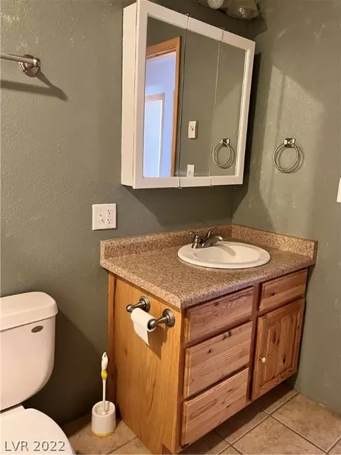 4181 E Mattier, Ely, NV 89301 photo 28