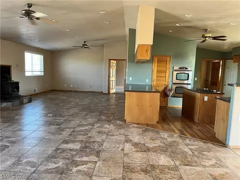 4181 E Mattier, Ely, NV 89301 photo 5