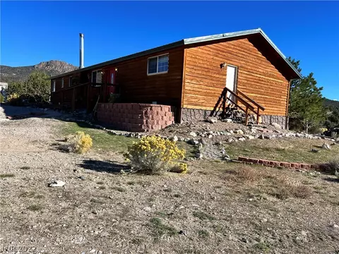 4181 E Mattier, Ely, NV 89301 photo 30