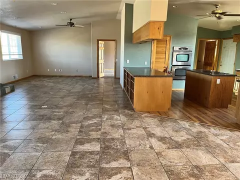 4181 E Mattier, Ely, NV 89301 photo 12