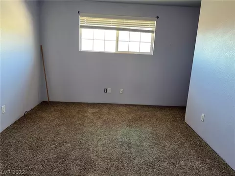 4181 E Mattier, Ely, NV 89301 photo 18