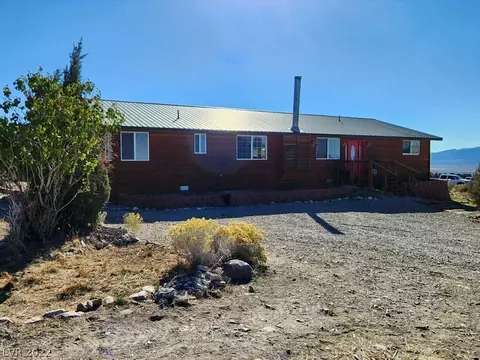 4181 E Mattier, Ely, NV 89301 photo 37