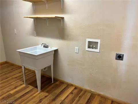 4181 E Mattier, Ely, NV 89301 photo 23