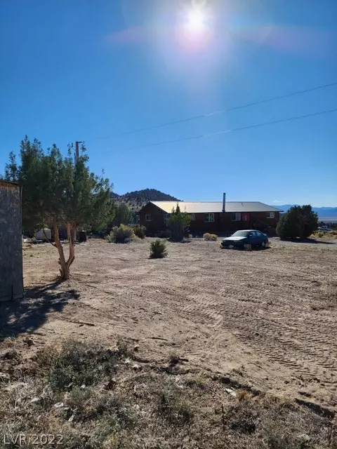 4181 E Mattier, Ely, NV 89301 photo 35