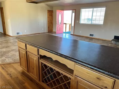 4181 E Mattier, Ely, NV 89301 photo 10