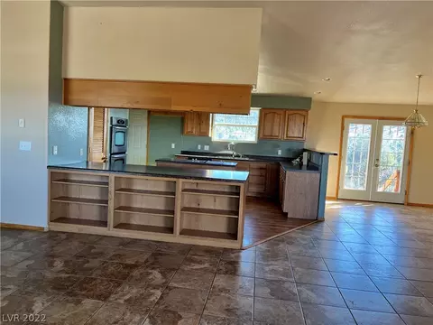 4181 E Mattier, Ely, NV 89301 photo 13