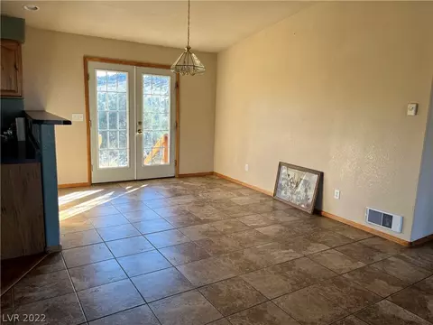4181 E Mattier, Ely, NV 89301 photo 6