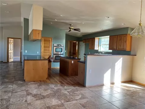 4181 E Mattier, Ely, NV 89301 photo 14